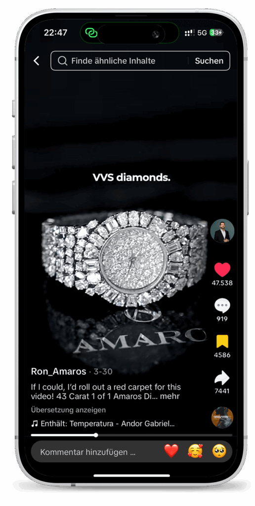 tiktok-marketing